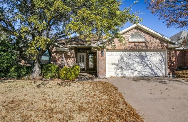 4705 Thorntree Drive - 4705 Thorntree Drive, Plano, TX 75024