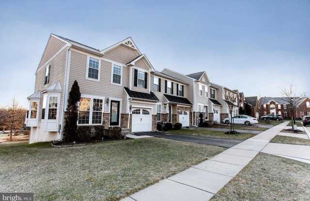 1603 DURHAM Way photos photos