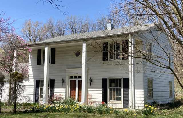 7332 Grenlock Drive photos photos