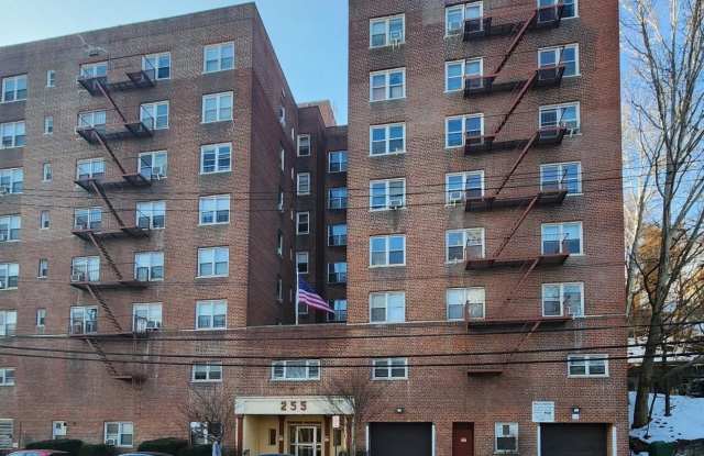 255 Bronx River Road photos photos