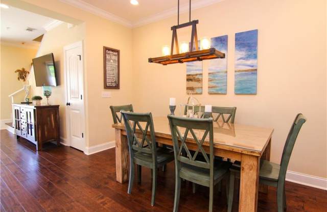 1501 Reserve Court Gallery 2