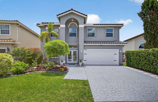 3738 Old Lighthouse Circle Gallery 2
