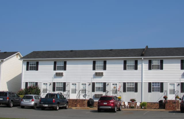 1418 Sunshine Dr photos photos