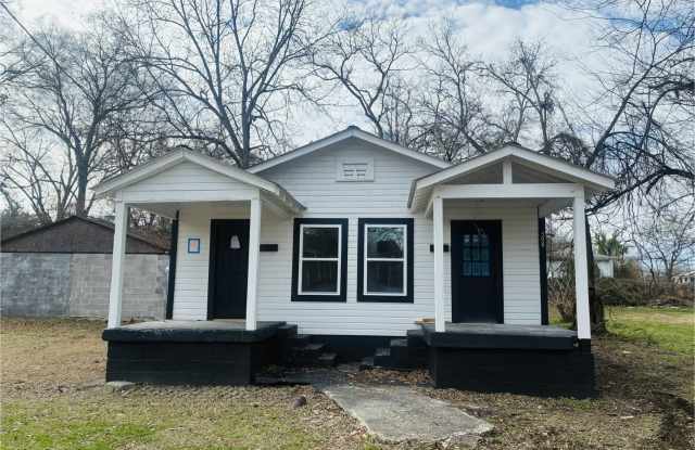 508 Riley Street photos photos