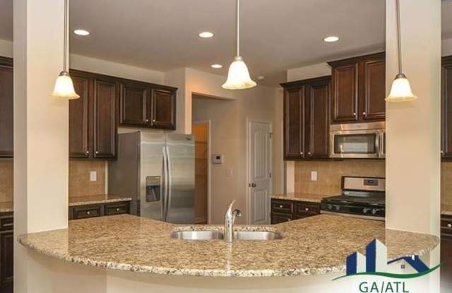 510 Sea Dunes Court Gallery 3