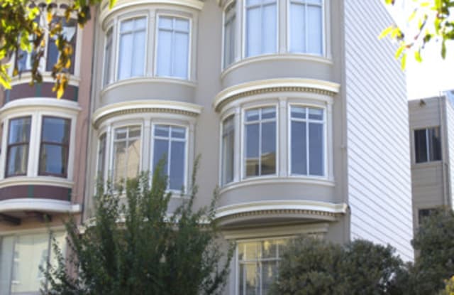 475 Union Street photos photos