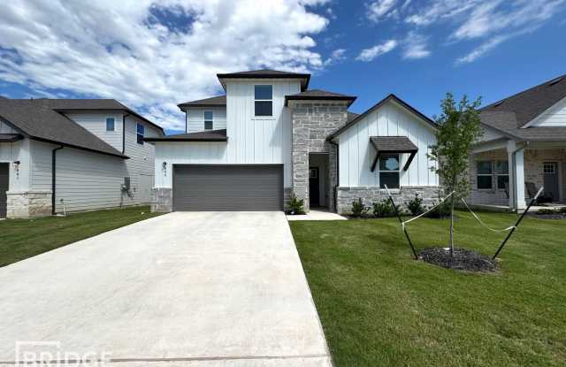 505 Barnwood Ct. Temple, TX 76502 photos photos