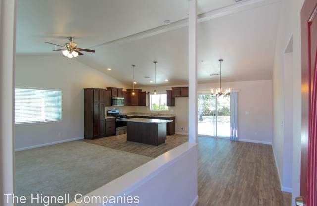 1020 Deodar Way Gallery 2