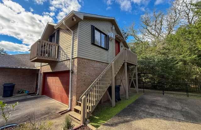 1 Bedroom 1 Bath Furnished Garage Apartment - ALL UTILITIES INCLUDED! photos photos 1 Bedroom 1 Bath Furnished Garage Apartment - ALL UTILITIES INCLUDED! photos photos