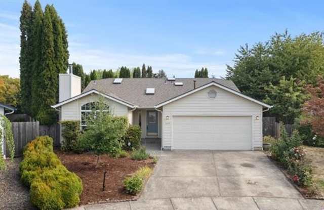 Prime SW Location - 3Bdrm / 2 Bath House photos photos