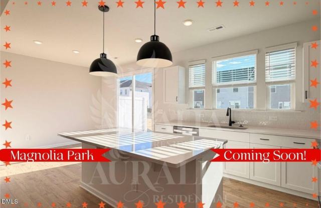 155 Siebold Street photos photos