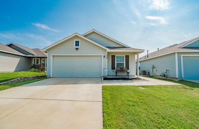 1822 Barrie Way photos photos