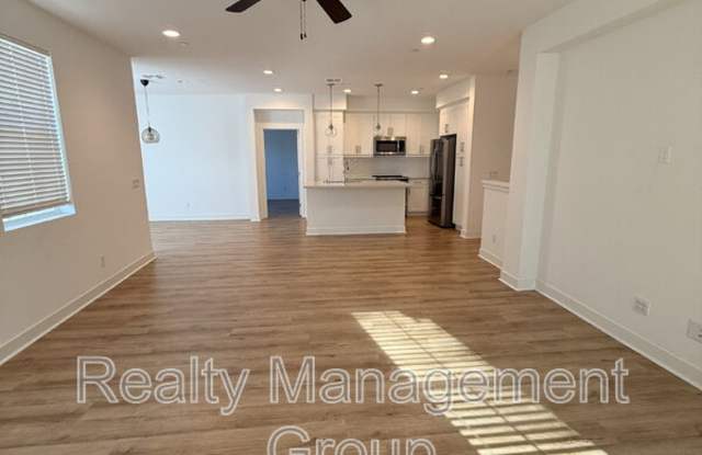 8711 Aruba Lane Gallery 4