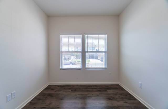 Stylish home in Reedy Fork! Gallery 4