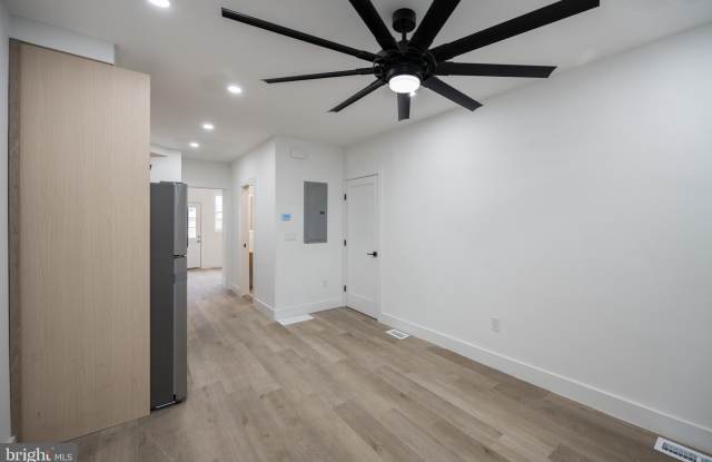 1838 S 23RD Street unit: 1 photos photos