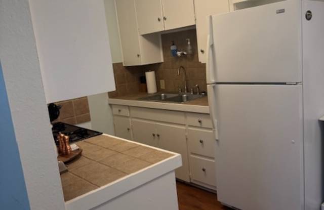 1212 Taulbee Lane - B Gallery 3