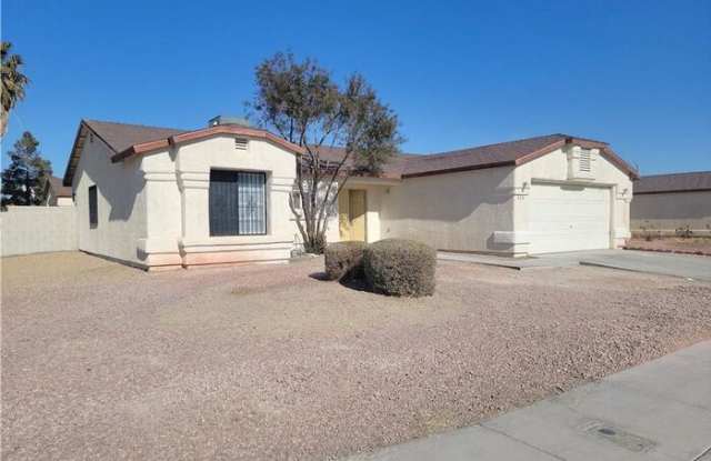 4214 Riverstone Avenue Gallery 2