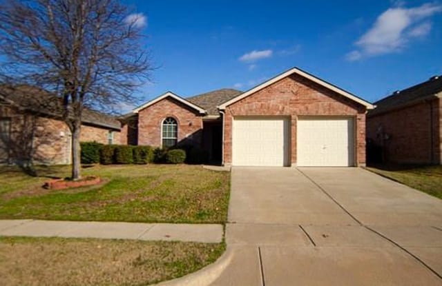 1112 Shearwater Avenue - 1112 Shearwater Avenue, Paloma Creek, TX 76227