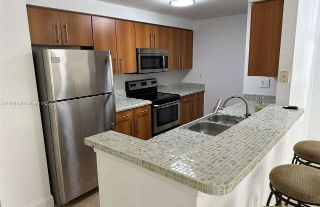 6020 West Sample Road photos photos