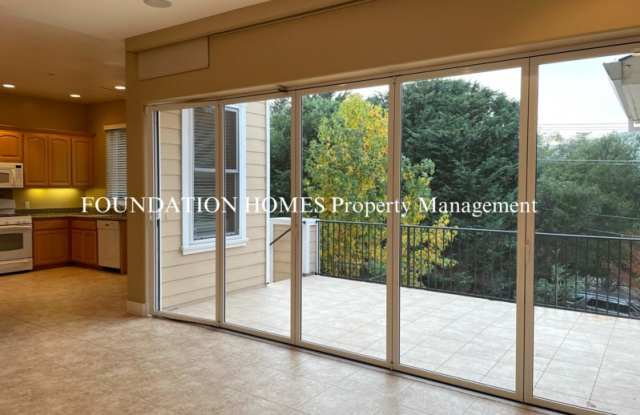 56 N Knoll photos photos