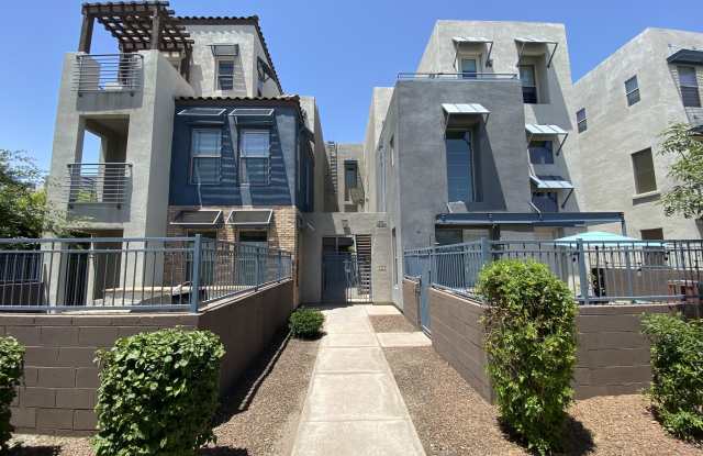 615 E Portland Street photos photos