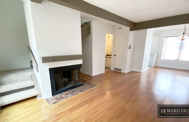 1415 East 4th Street - 1415 East 4th Street, Long Beach, CA 90802