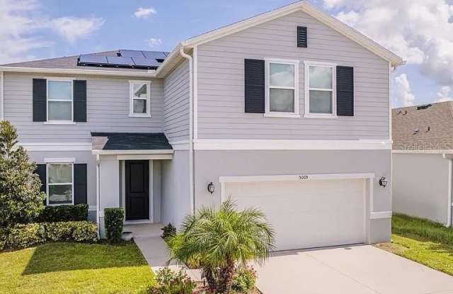 5005 GOLDEN RIVER Lane Gallery 1