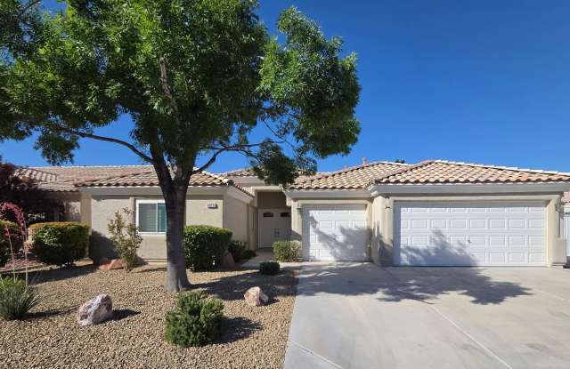 Gated Single-Story Home with Heated Pool, RV Parking & 3-Car Garage photos photos