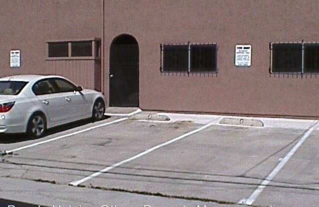 4252 35th Street #6 Gallery 2