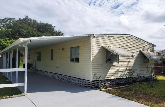 3532 LAZY LAKE DRIVE NORTH photos photos