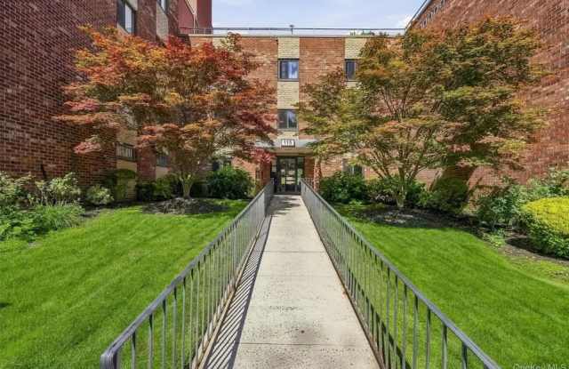 115 Dehaven Dr # 105673 Gallery 1