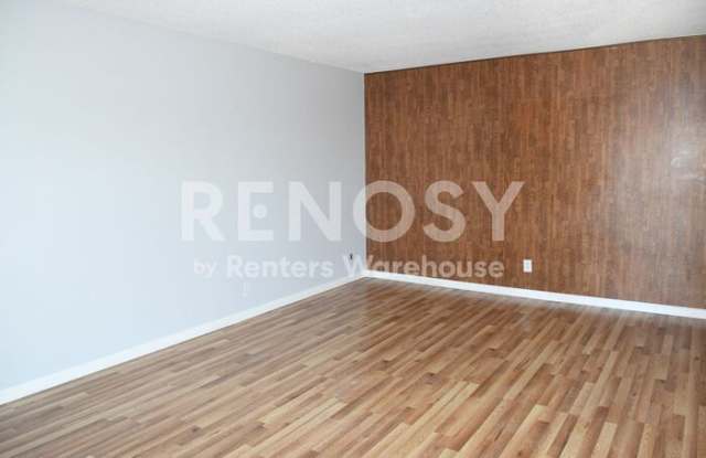 8420 East Edgemont Avenue Gallery 4