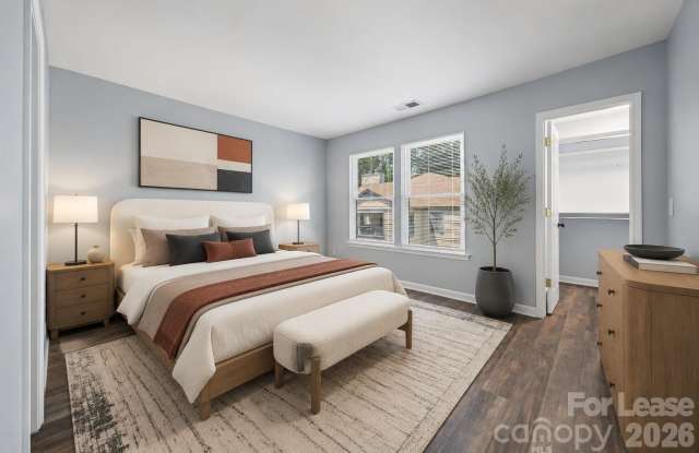 8119 Tremaine Court Gallery 3