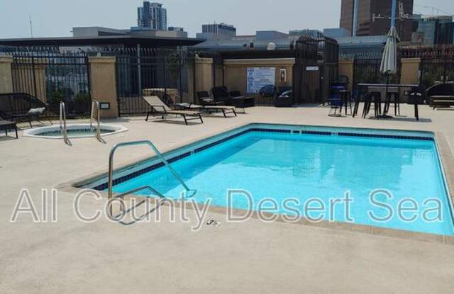 640 W 4th Street photos photos