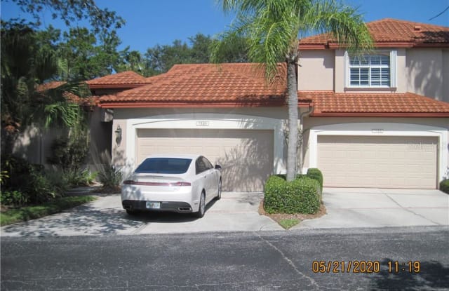7320 REGINA ROYALE - 7320 Regina Royale, Sarasota County, FL 34238