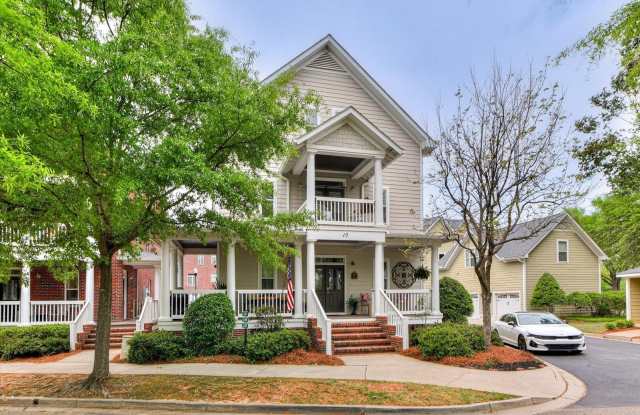 351 Landing Drive photos photos