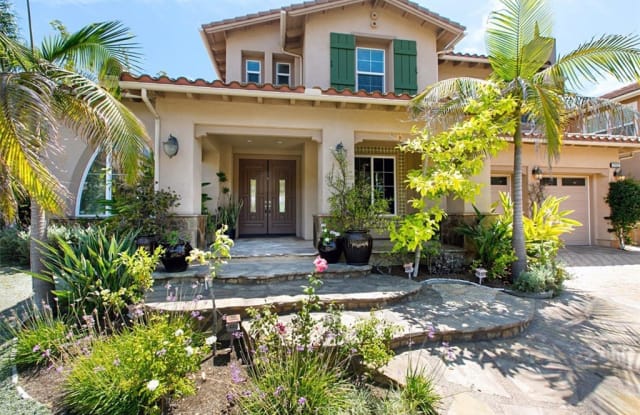 2912 Canto De Los Ciervos - 2912 Canto De Los Ciervos, San Clemente, CA 92673