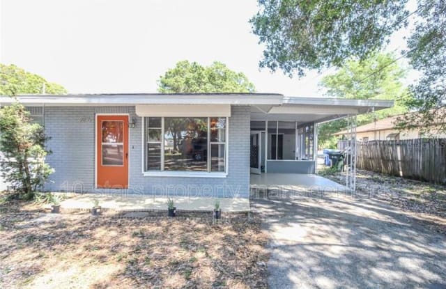 2896 Meadow Lake Avenue - 1 - 2896 Meadow Lake Avenue, Largo, FL 33771