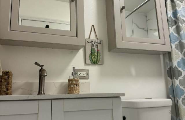 17130 127th Drive N unit: 2 A photos photos