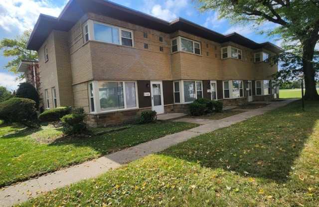 1338 Wentworth Avenue photos photos 1338 Wentworth Avenue photos photos