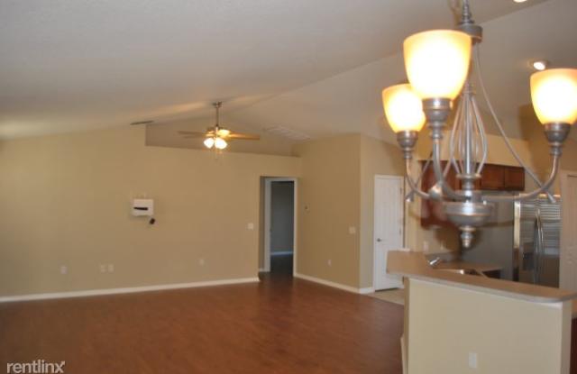 10837 Carloway Hills Dr Gallery 3