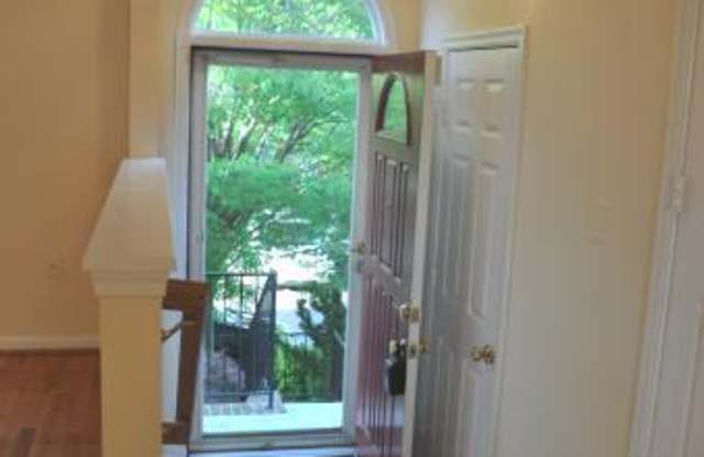 15110 DEER VALLEY TER Gallery 2