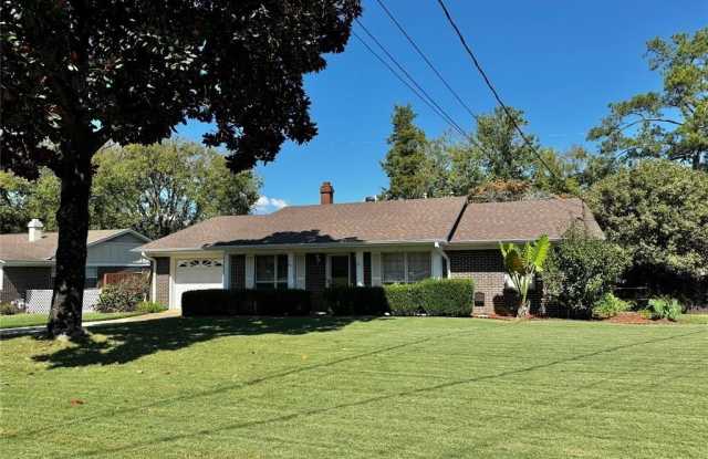 109 GRIFFITH Avenue photos photos