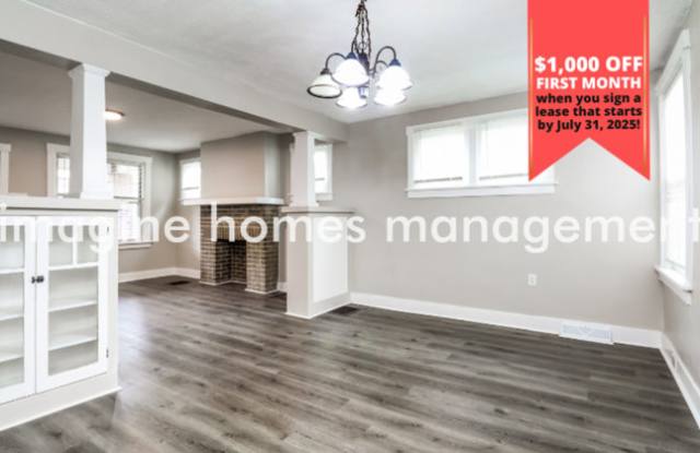 1672 Chislett Street photos photos