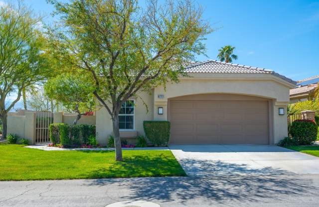 67727 S Natoma Drive photos photos