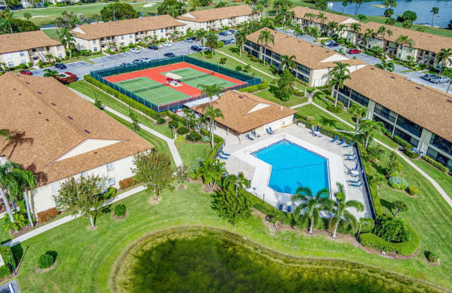 202 Pinecrest Circle unit: B photos photos