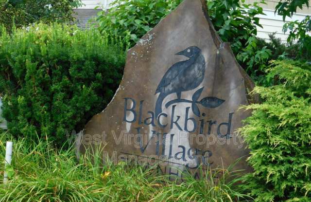 198 Blackbird Village photos photos