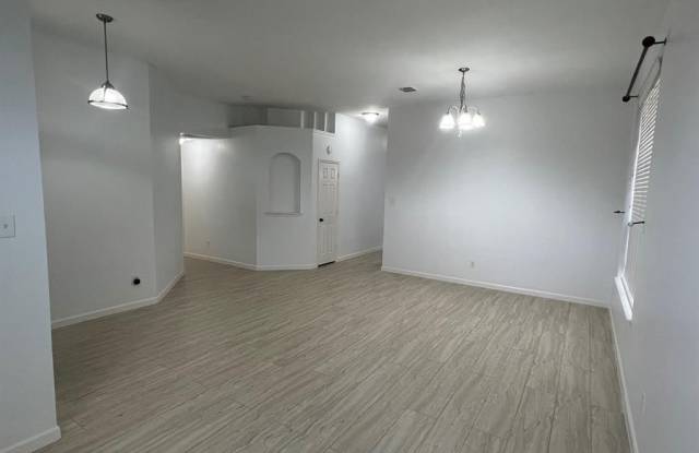 3108 Longleaf Drive Gallery 4