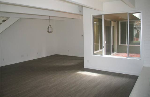 112 Pearl Avenue photos photos