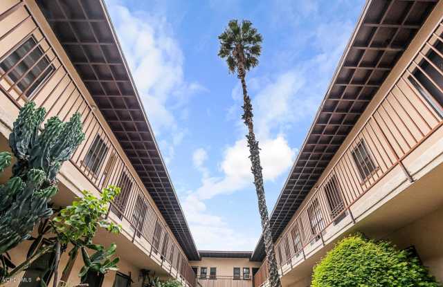 308 Pasadena Avenue Gallery 2